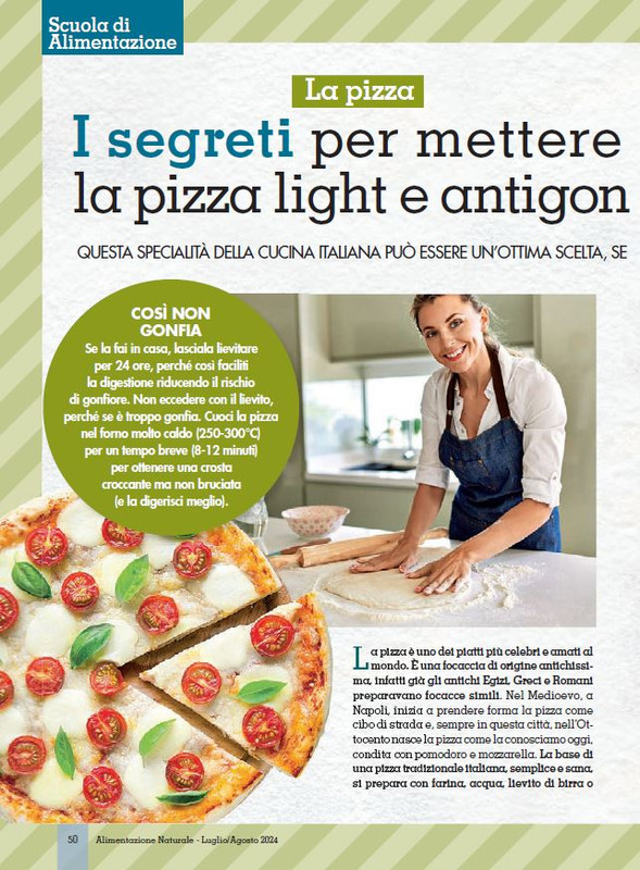 Alim Nat Lug-Ago 2024 (5)