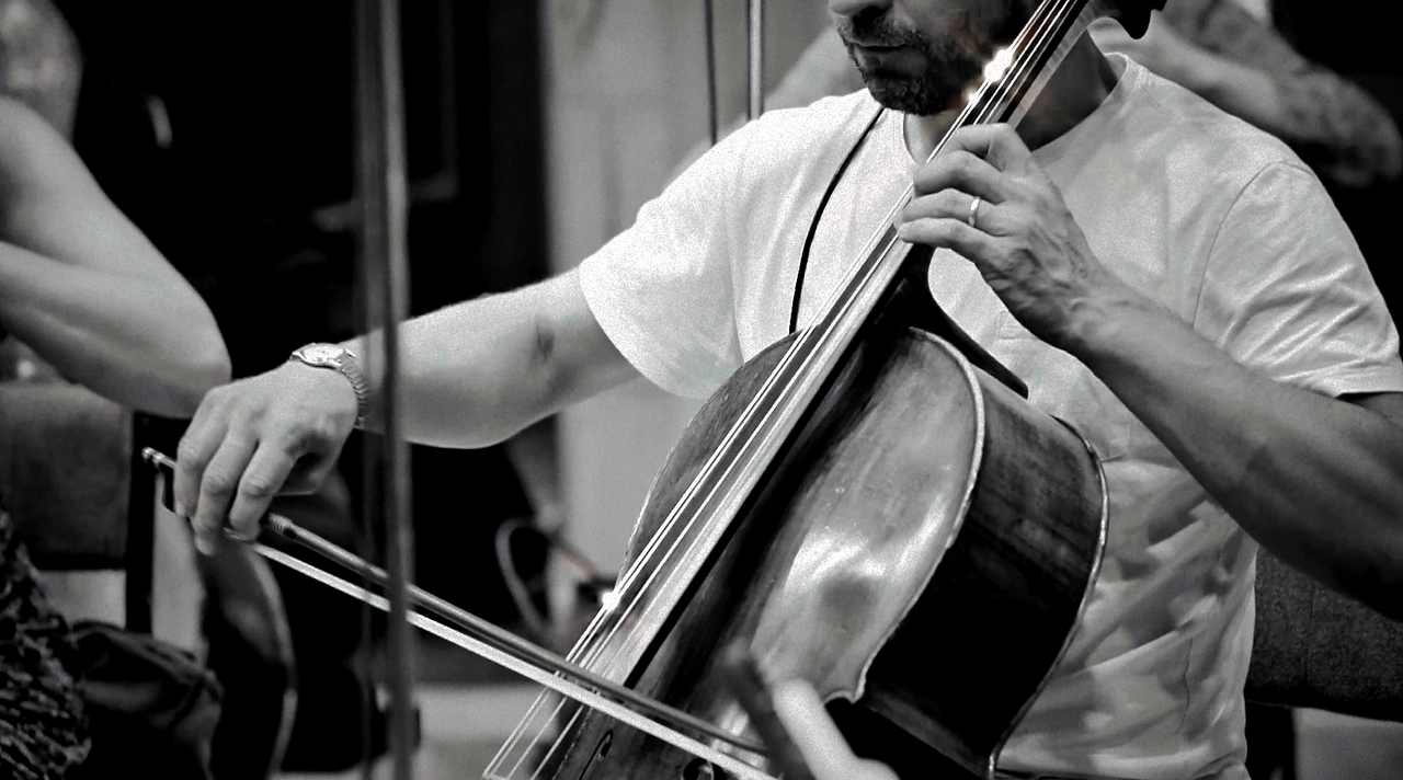 Screenshot 2025 12 25 233202