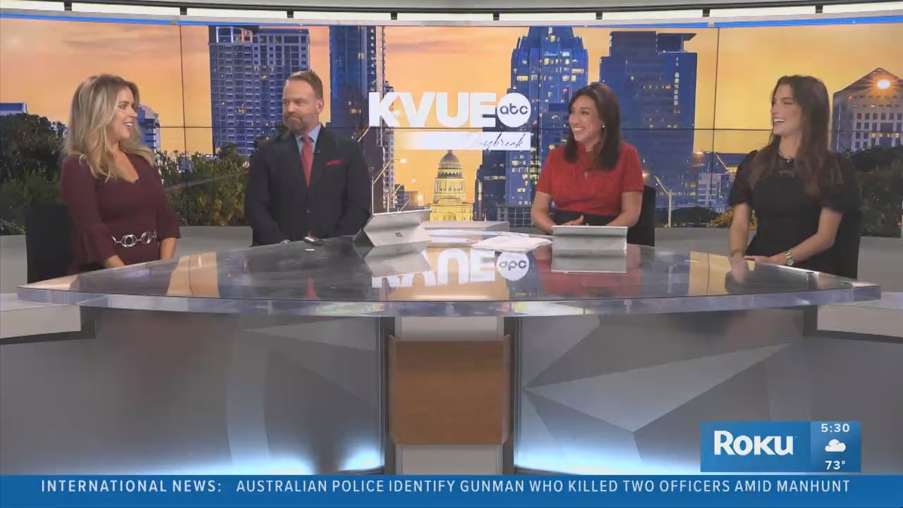 08.27 - 11.00.00 - KVUE News Daybreak  ᴺᵉʷ. Stay informed with the la....ts_snapshot_00.31.28.151