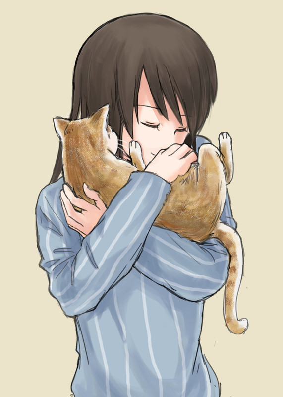 mika-girls-und-panzer-drawn-by-mutsu-layergreen-25c832ee606a6