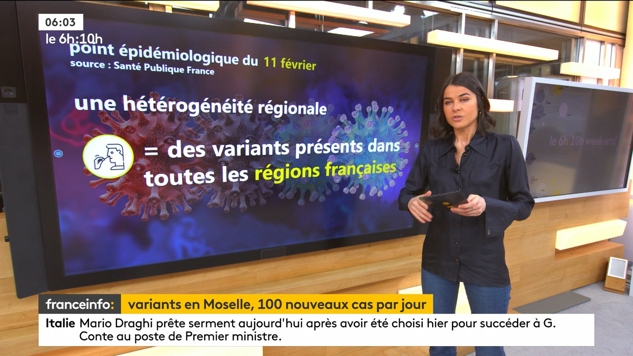 02.13 - 04.59.00 - Le 6h 10h week-end. Entre JT, chroniques, invités ....ts_snapshot_07.45.011