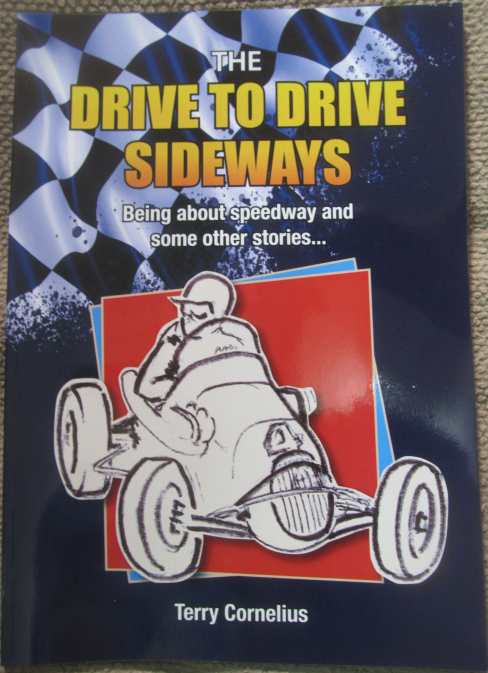 0519terrycorneliusbook.jpg