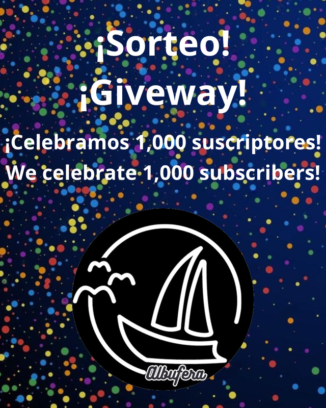 Posts FOTOS Instagram (1)