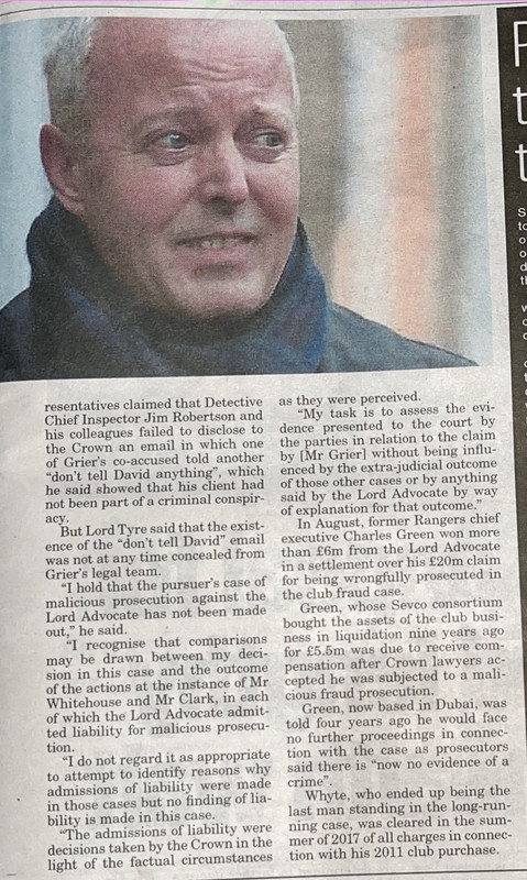 Times duffer 2 IMG_6991