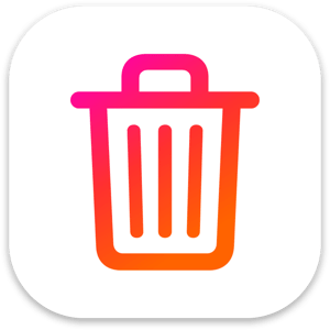 Magic Disk Cleaner 1.2.0 MAS