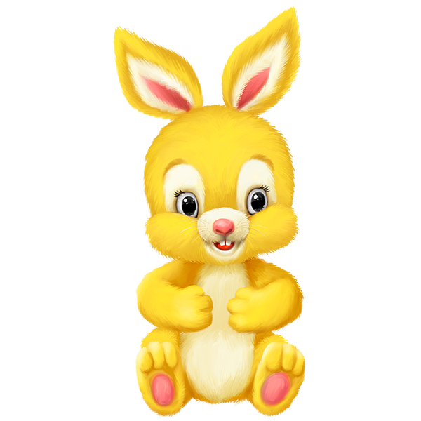 KBK_SpringSurprise (34)