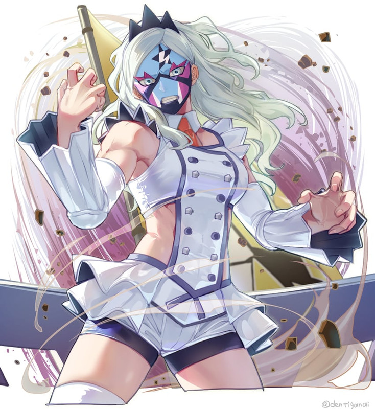 eri-pokemon-and-2-more-drawn-by-dentigan