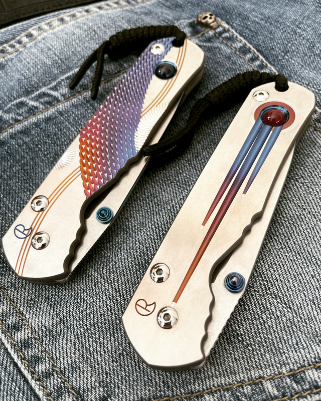 A90A2755-DF81-4D22-86EA-440559224F2B