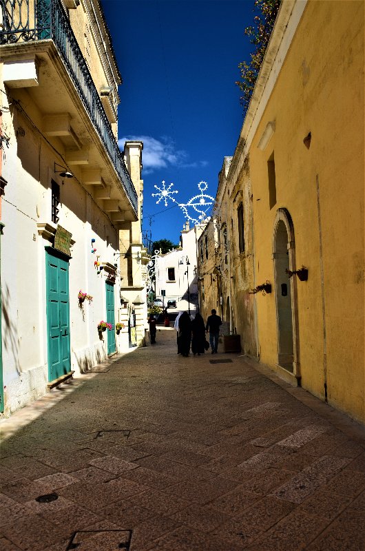MATERA-25-9-2018 - Italia y sus pueblos-2018/2019/2023 (11)
