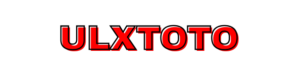 ULXTOTO