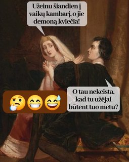 Paveikslėlis