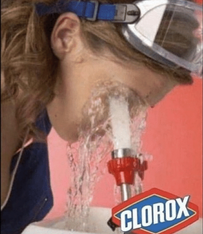 20201020-183547.png