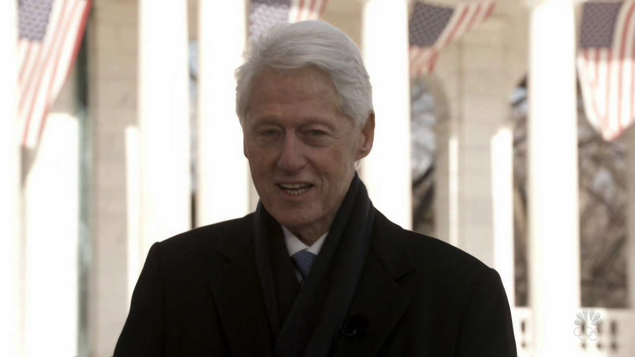 vlcsnap-2021-01-21-11h31m30s524