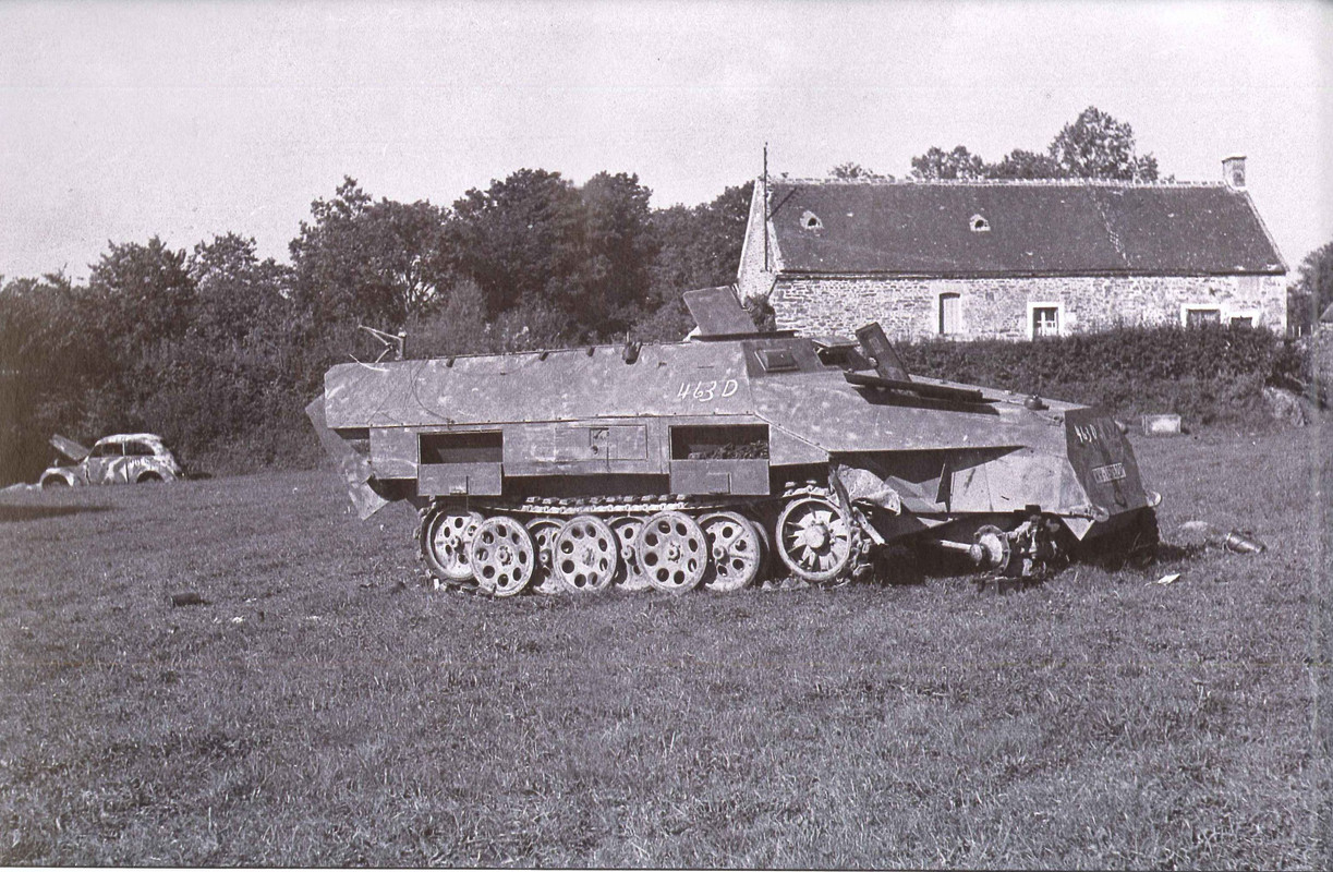 Normandie 1944 (02) _Страница_45