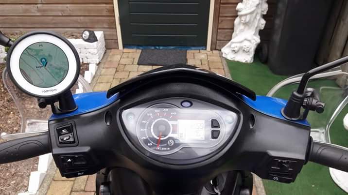 FB_IMG_1490796809464