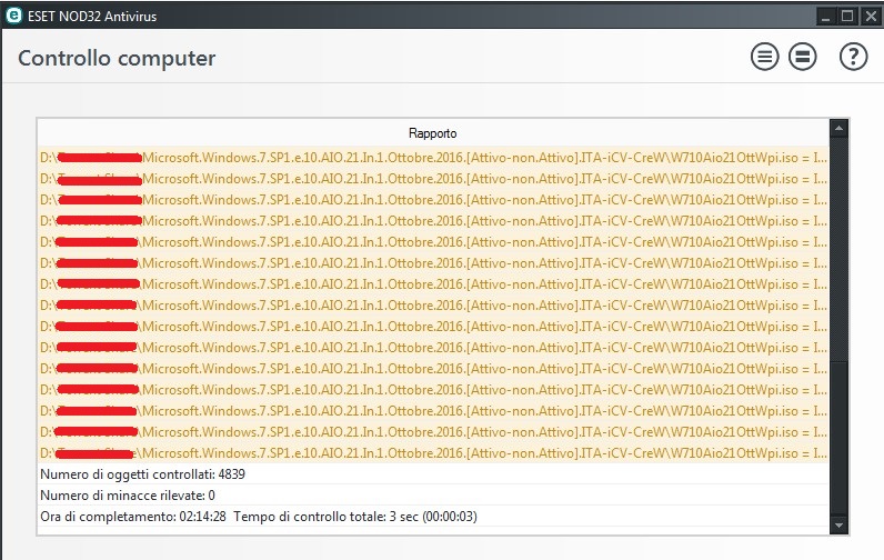 ScreenHunter_3888 Nov. 05 02.15