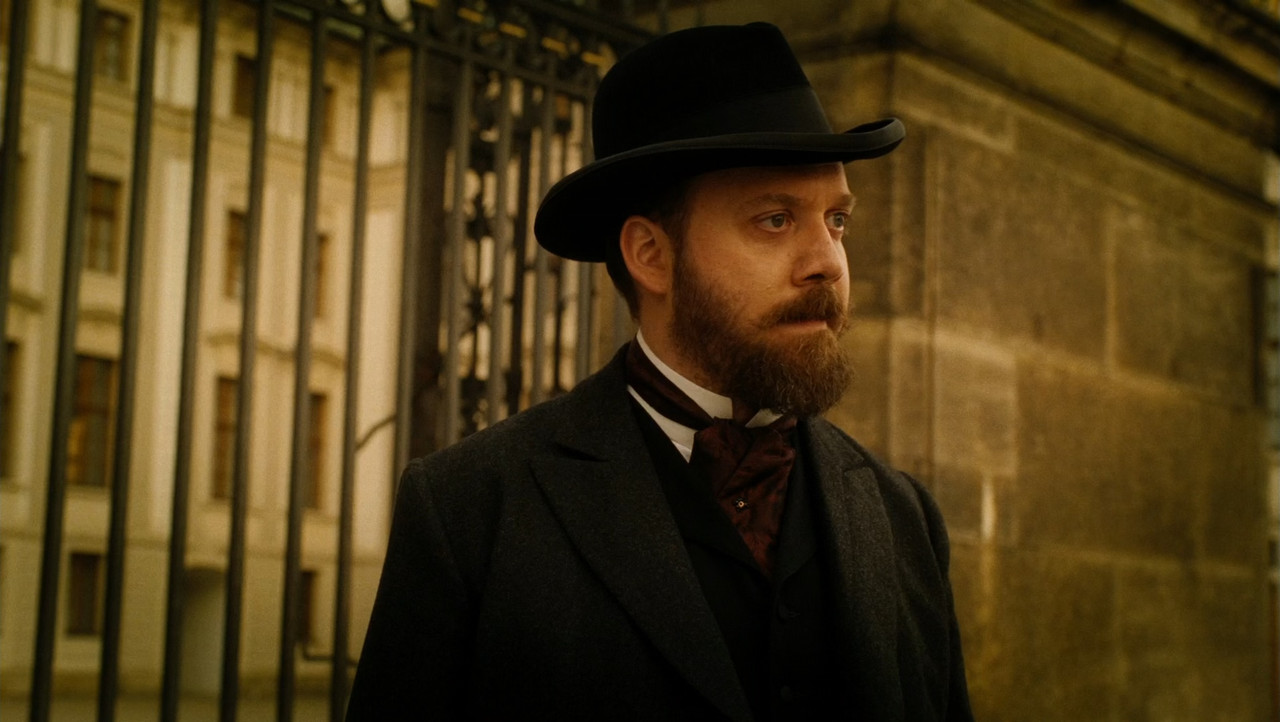 The Illusionist (2006).mkv_snapshot_01.39.39_[2018.03.25_20.44.4