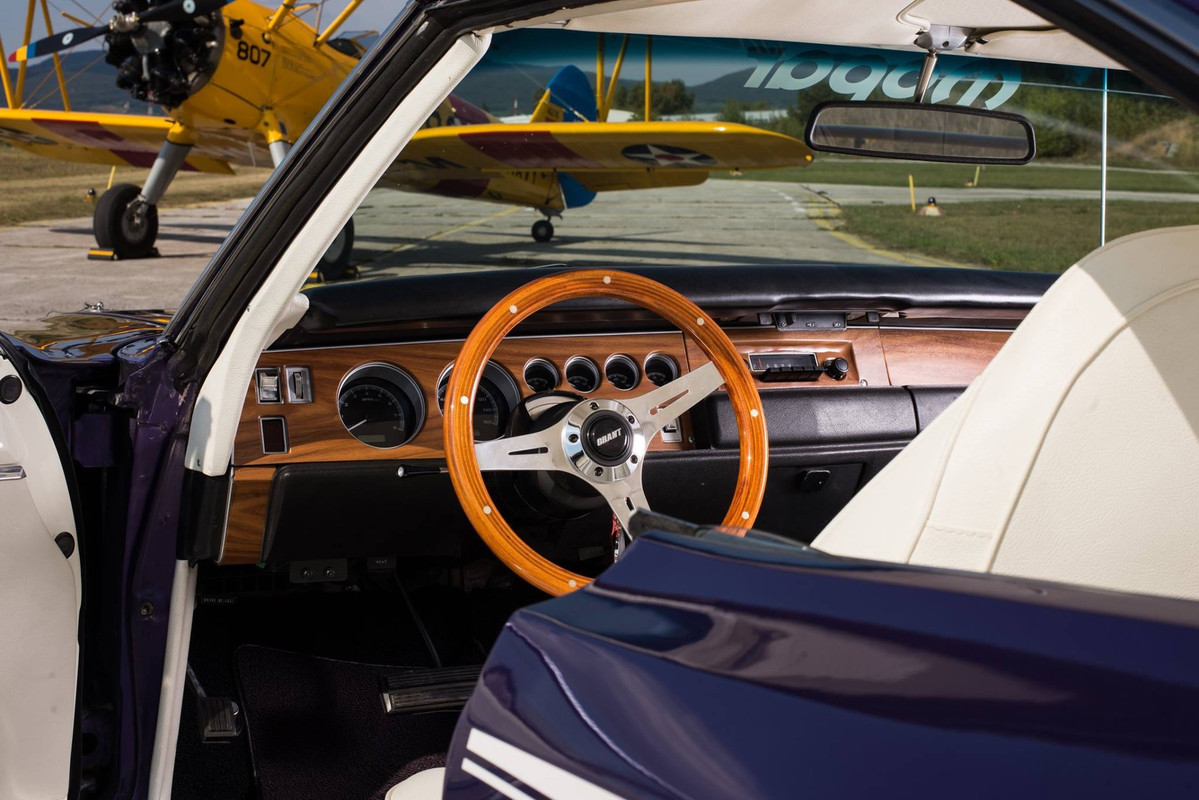 9250218B-A0A9-4496-9219-75B5A0DBFF65