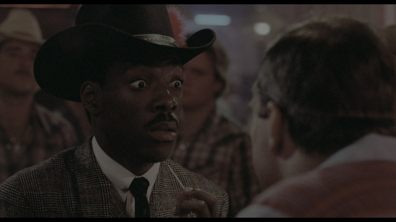 vlcsnap 2026 02 21 22h17m51s811