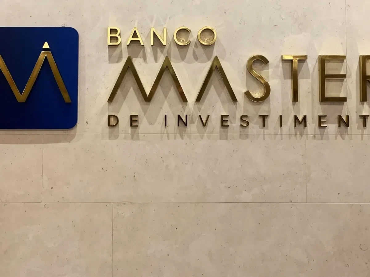 Acareação sobre Banco Master expõe procedimento inusual no STF