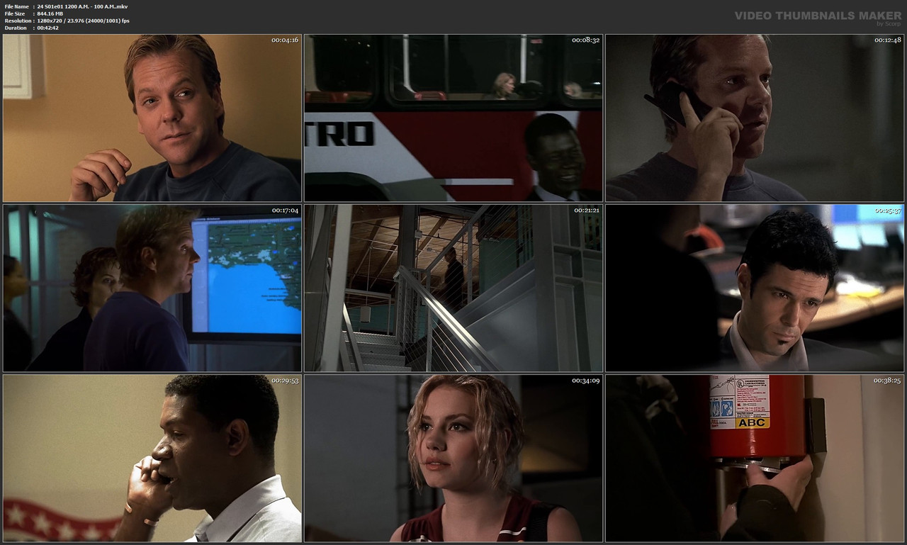 24 S01e01 1200 A.M. - 100 A.M..mkv