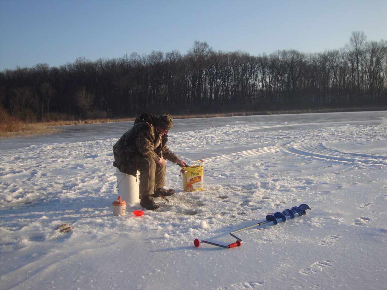 19 FISHING 003