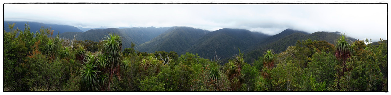 Kahurangi NP: Heaphy Track (Navidad 2020, III) - Escapadas y rutas por la Nueva Zelanda menos conocida (10)