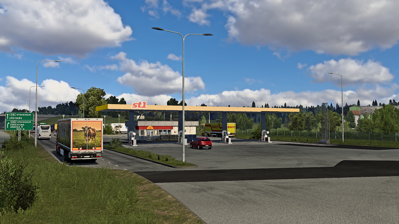 Zrzut ekranu (10719)