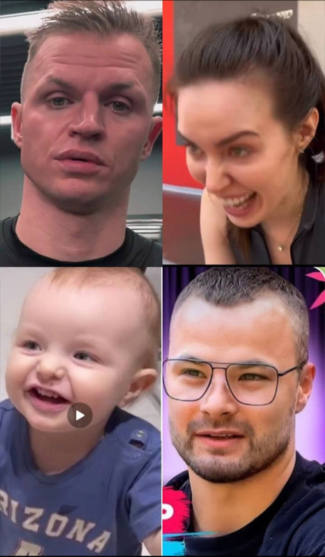 Screenshot_20230204-221755_Telegram