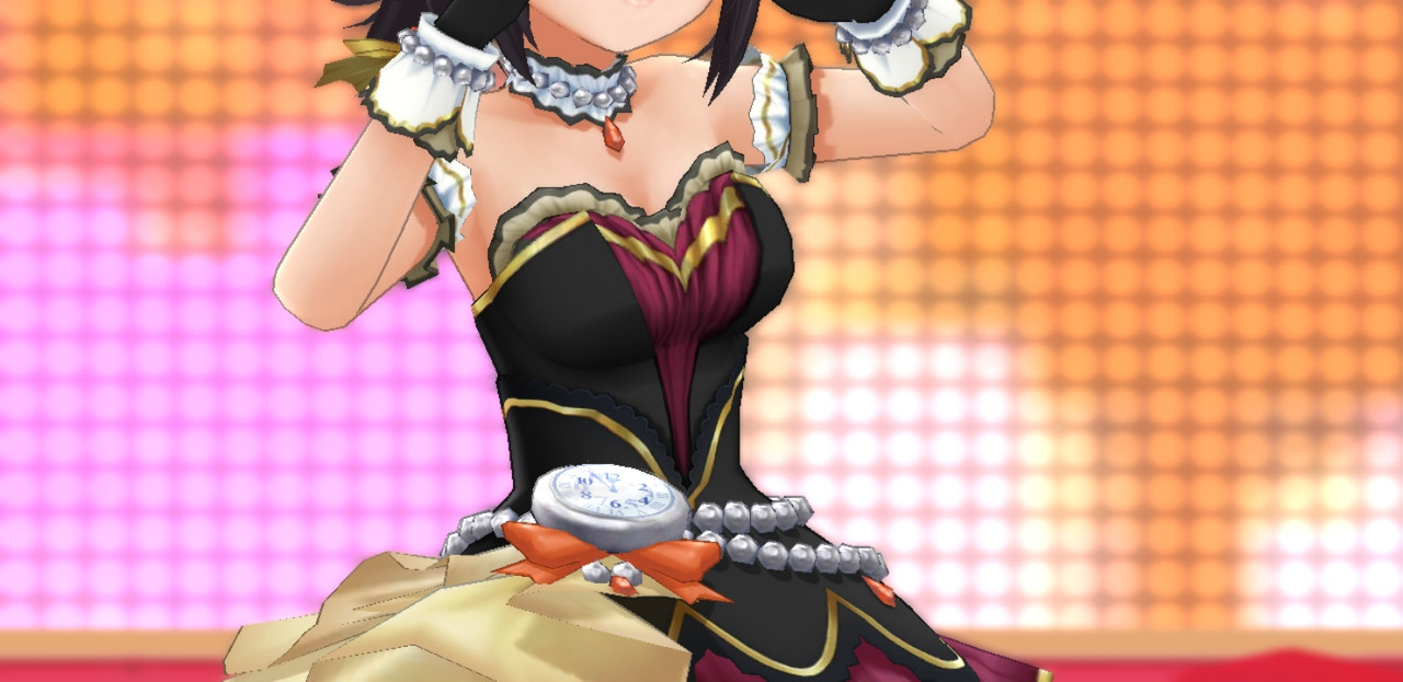 デレステ_2019-02-10-18-45-44
