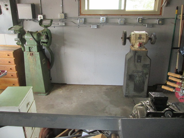 IMG-6415.jpg