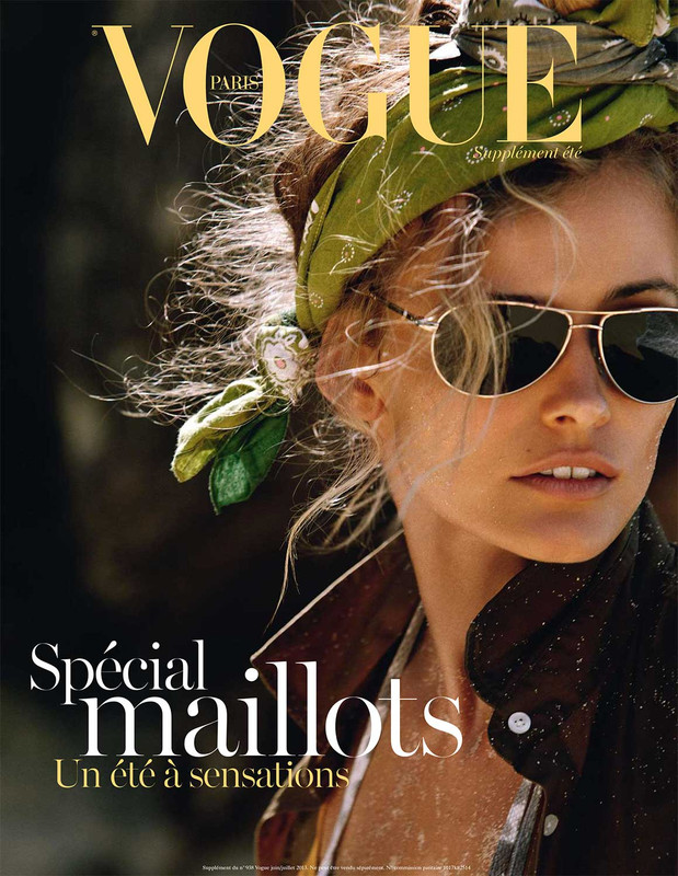 3380_highlight_6497_l