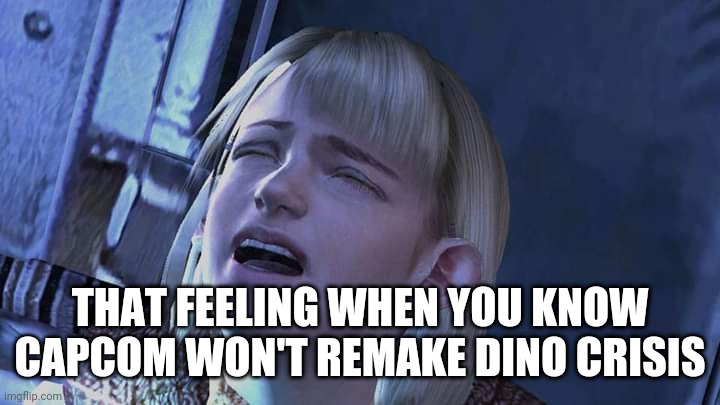 52aeb2.jpg