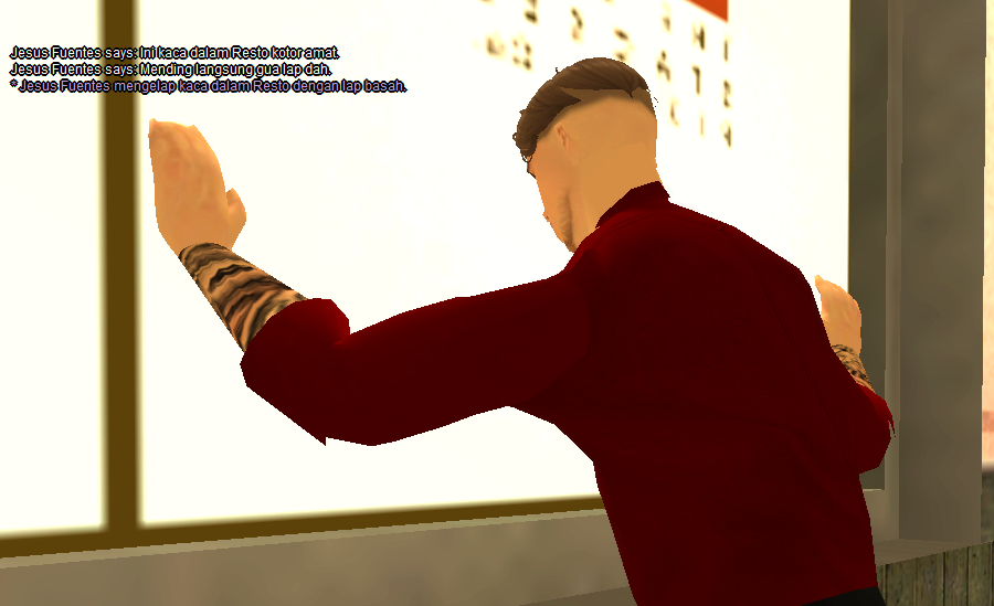 Idlestack-4.png