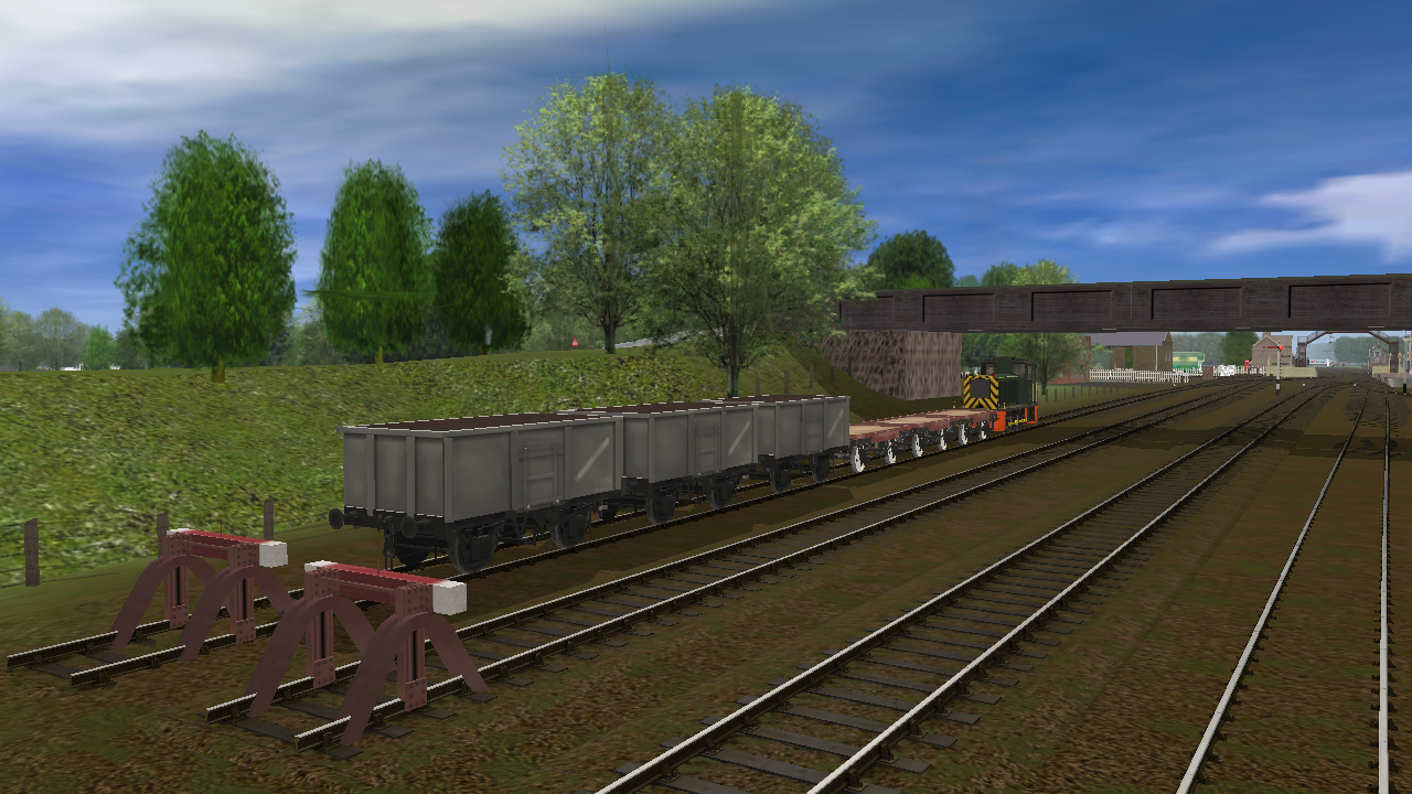 trainz-2025-03-22-16-00-27-68.png