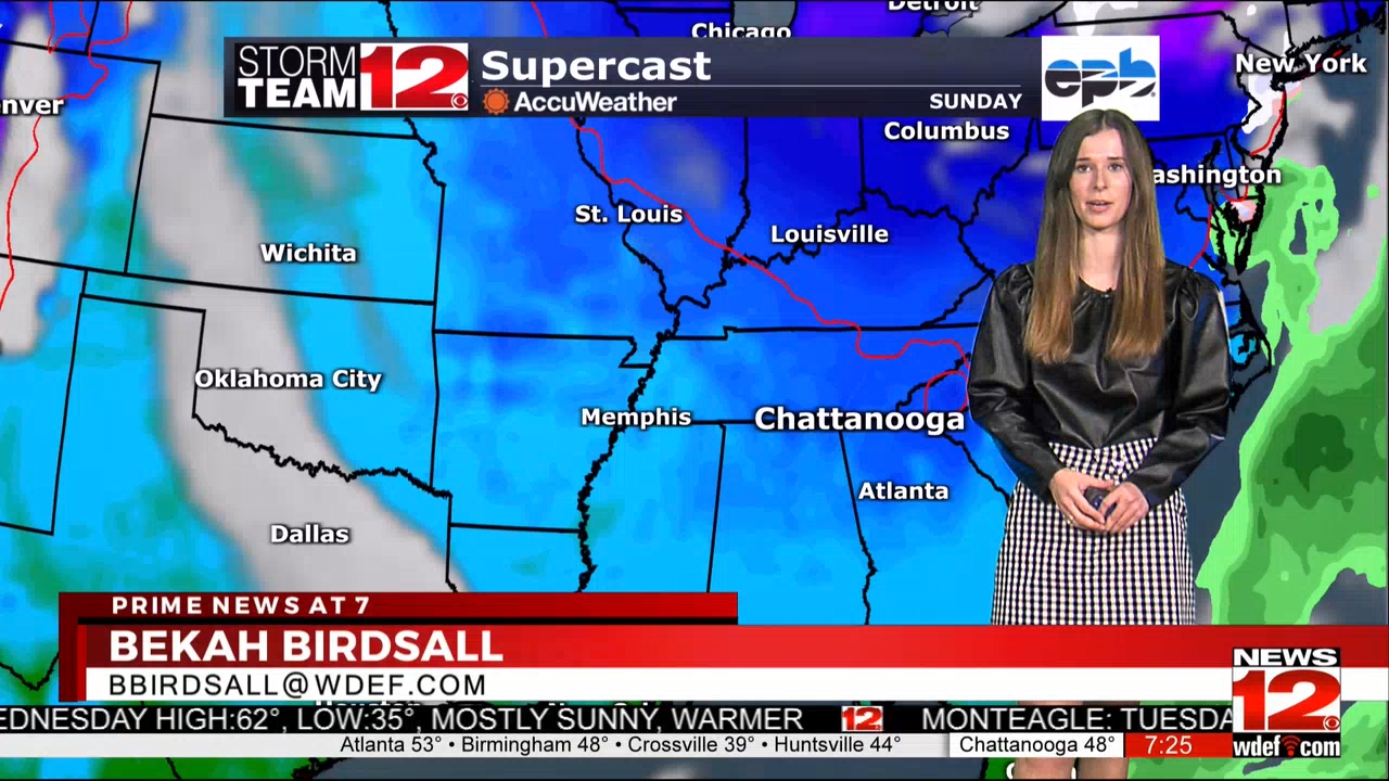 03.02 - 00.00.00 - Prime News at 7. Local news, sports and weather.ts_snapshot_33.14.890
