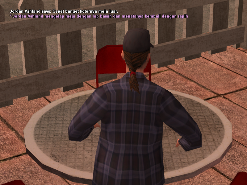 Act-resto11.png