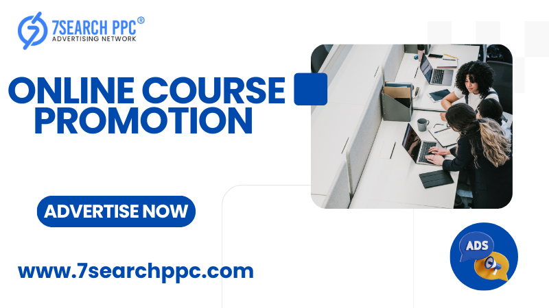 Online-Course-Promotion.png