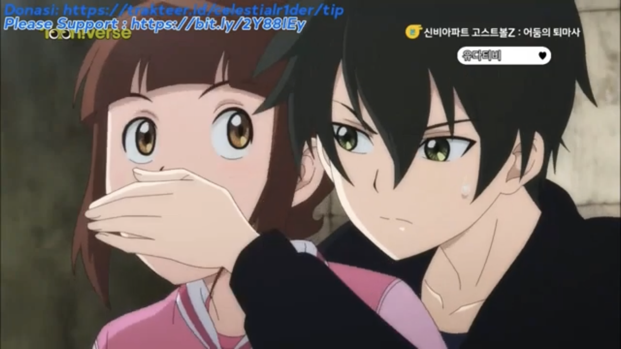 5EE9C3C8-42FC-4B85-BE70-5EF198204F2C