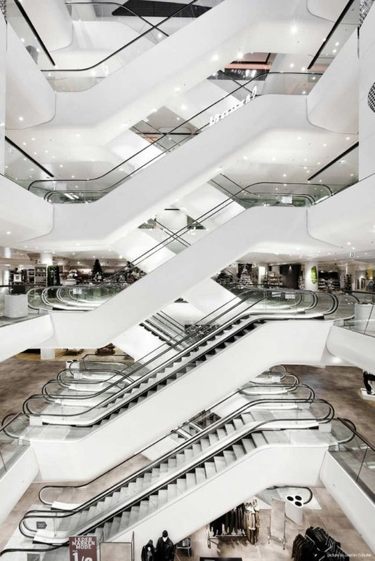 85ffa50e41502c609dea6db70666301b