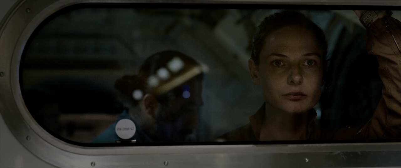 46243082-life-non-oltrepassare-il-limite