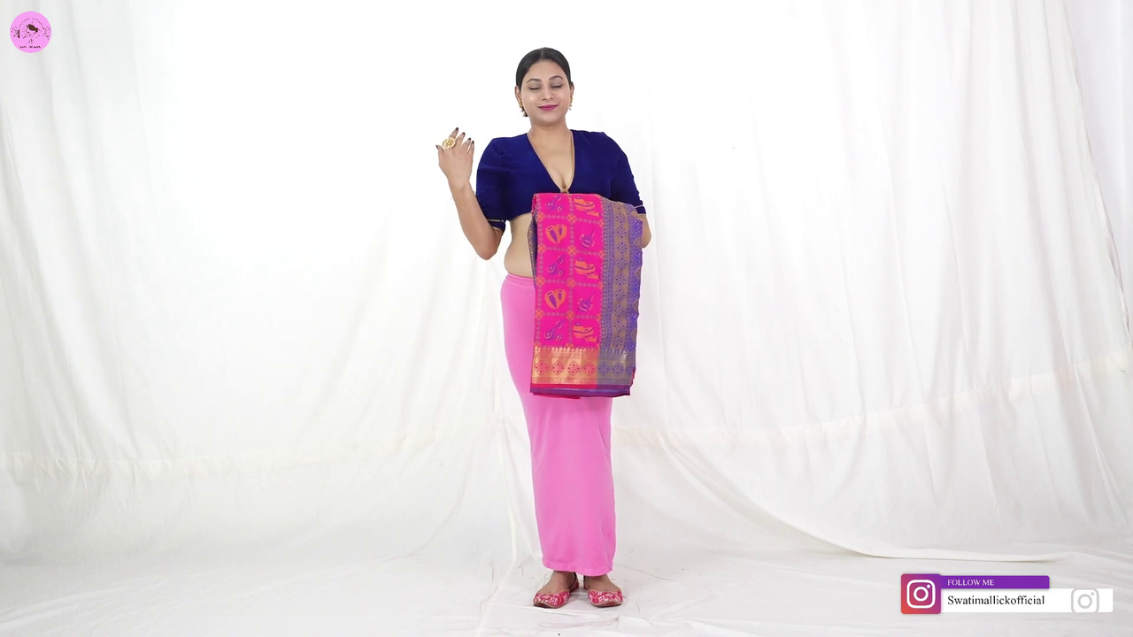 vlcsnap-2022-10-29-14h27m00s296