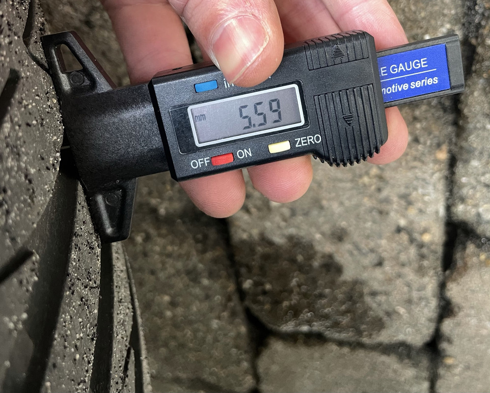 1C060617-0644-4D88-AFD6-4D85F18627F9