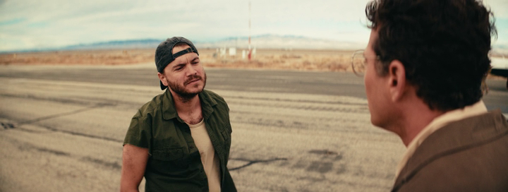 vlcsnap-2024-10-17-09h48m51s823