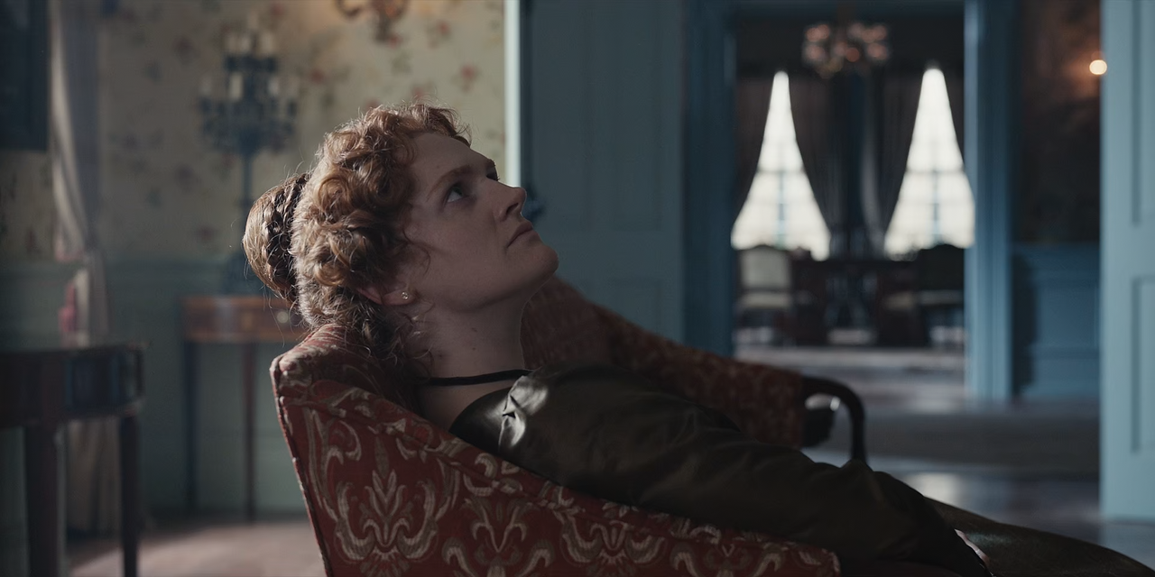 Kindred.S01e02.1080P.Dsnp.Web-Dl.Ddp5.1.H.264-Playweb.mkv_snapshot_27.21.807