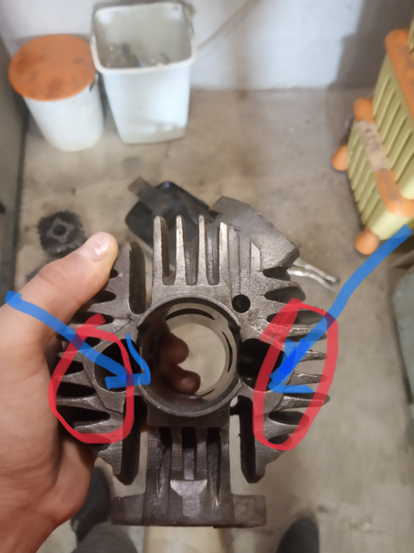 43FCC586-821D-4414-9E7A-DE121149E703