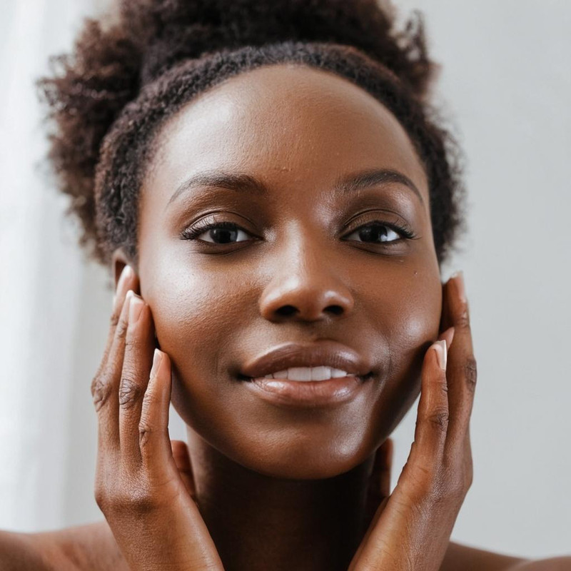 Sisley Le Teint Anti Aging Foundation, 1B Ivory, 1 Ounce