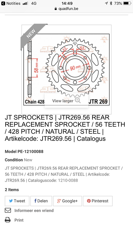 7EAF261D-2597-40AB-847C-EDC08F7775EC