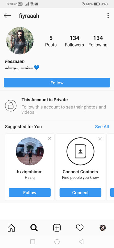 AsianScandal Net (1)