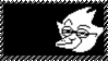 req